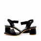 Women Formal Block Heel - 74273S
