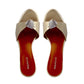 Women Formal Block Heel - 74364S