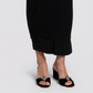Women Formal Block Heel - 74364S