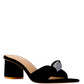 Women Formal Block Heel - 74364S
