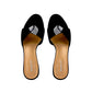 Women Formal Block Heel - 74364S
