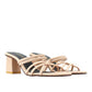 Women Formal Block Heel - 74410S