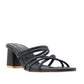 Women Formal Block Heel - 74410S