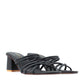 Women Formal Block Heel - 74410S