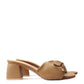 Women Formal Block Heel - 74413S