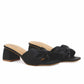 Women Formal Block Heel - 74413S