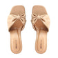 Women Formal Block Heel - 74413S