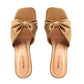 Women Formal Block Heel - 74413S