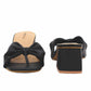 Women Formal Block Heel - 74413S