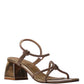 Women Formal Block Heel - 74536S