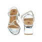 Women Formal Block Heel - 74536S