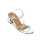 Women Formal Block Heel - 74536S