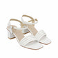 Women Formal Block Heel - 74719S