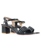 Women Formal Block Heel - 74719S