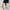 Women Formal Block Heel - 74719S