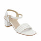 Women Formal Block Heel - 74719S