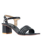 Women Formal Block Heel - 74719S