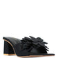 Women Formal Block Heel - 74833S