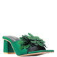 Women Formal Block Heel - 74833S