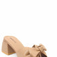 Women Formal Block Heel - 74936S
