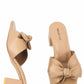 Women Formal Block Heel - 74936S