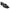Women Formal Block Heel - 74947S