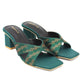 Women Formal Block Heel - 74947S