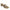 Women Formal Block Heel - 75005S