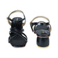 Women Formal Block Heel - 75007S