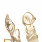 Women Formal Block Heel - 75007S