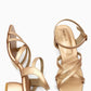 Women Formal Block Heel - 75007S