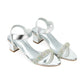 Women Formal Block Heel - 75012S