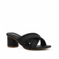 Women Formal Block Heel - 75032S