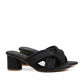 Women Formal Block Heel - 75032S