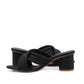 Women Formal Block Heel - 75032S