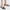 Women Formal Block Heel - 75037S