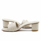 Women Formal Block Heel - 75038S