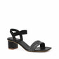 Women Formal Block Heel - 75047S