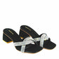 Women Formal Block Heel - 75069S