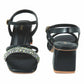 Women Formal Block Heel - 75070S