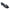 Women Formal Block Heel - 75097S