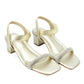 Women Formal Block Heel - 75098S