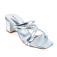 Women Formal Block Heel - 75120S