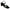 Women Formal Block Heel - 75125S
