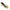 Women Formal Block Heel - 75128S