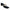 Women Formal Block Heel - 75150S