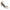 Women Formal Block Heel - 75154S