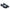 Women Formal Block Heel - 75187S