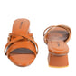 Women Formal Block Heel - 75200S