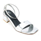 Women Formal Block Heel - 75204S